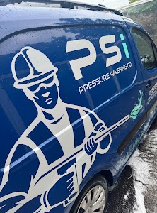 PSI Pressure Washing Co Exterior Cleaning place picture