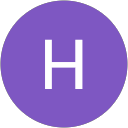 Hilda Malcolm profile picture