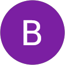 Beatrice Taylor profile picture