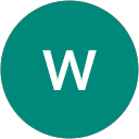 william rogers profile picture