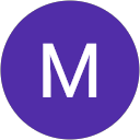 Margaret Muir profile picture