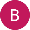 Bertha Kelly profile picture